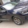 Kia Seltos HTK Plus