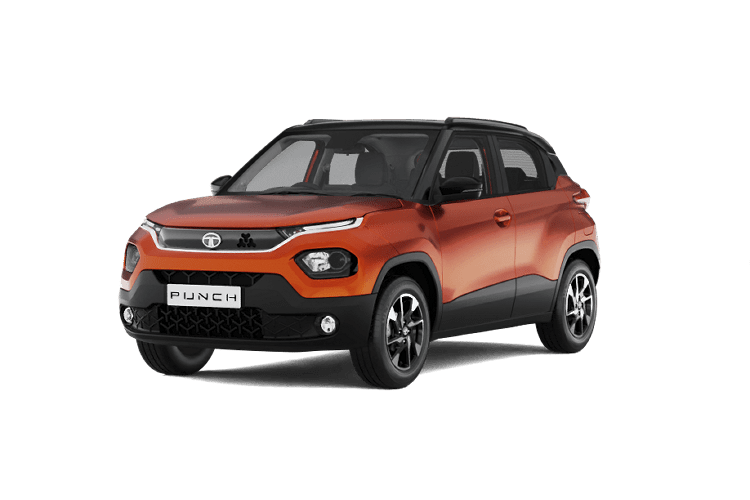 best-selling car in India