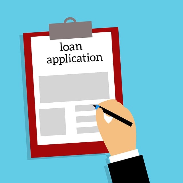 How to Apply for a Four Wheeler Loan Online