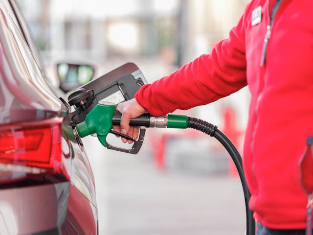 Used Car Petrol Vs Diesel. Which One is Best for You?