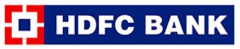 hdfc-240x49-1