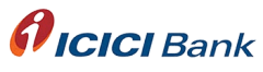 icicbank-removebg-preview-240x66-1