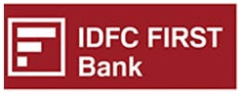 idfc-240x94-1