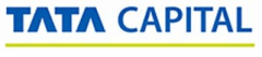 tata-capital-240x53-1